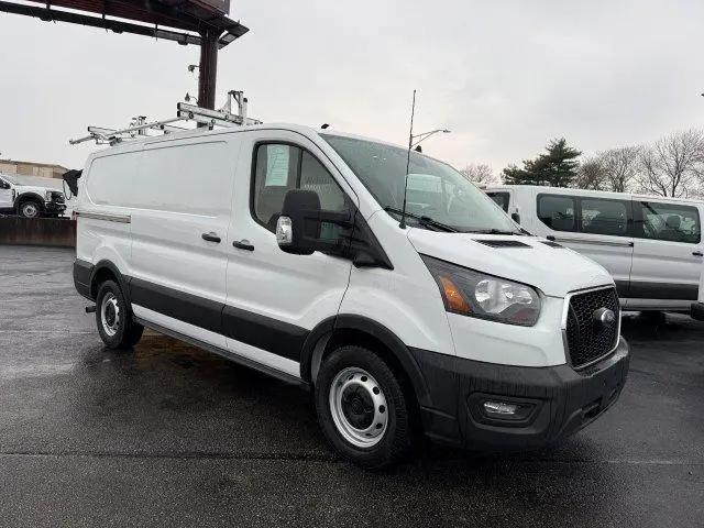 2022 Ford Transit Cargo Van T-150 130 LOW RF 8670 GV for sale in Louisville, KY