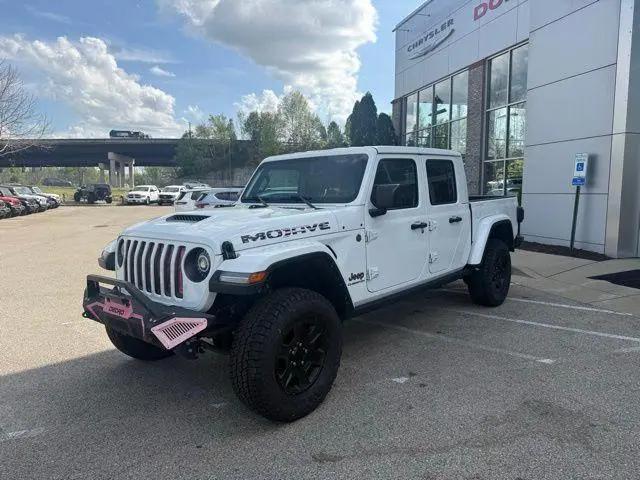 2022 Jeep Gladiator Sport for sale in Collierville, TN