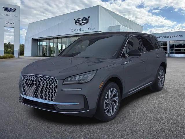 2024 Lincoln Corsair Premiere for sale in Grand Rapids, MI