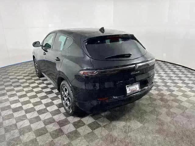 2026 Alfa Romeo Tonale TONALE SPRINT AWD