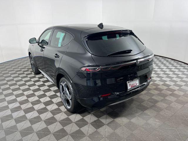 2026 Alfa Romeo Tonale TONALE SPORT SPECIALE AWD