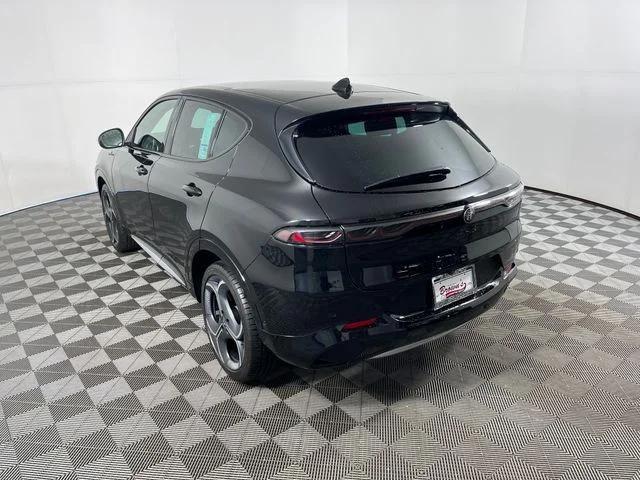 2026 Alfa Romeo Tonale TONALE SPORT SPECIALE AWD