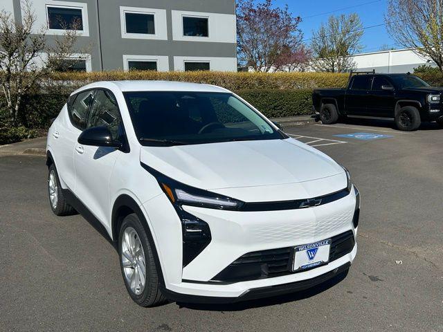 2027 Chevrolet Bolt LT for sale in Wilsonville, OR