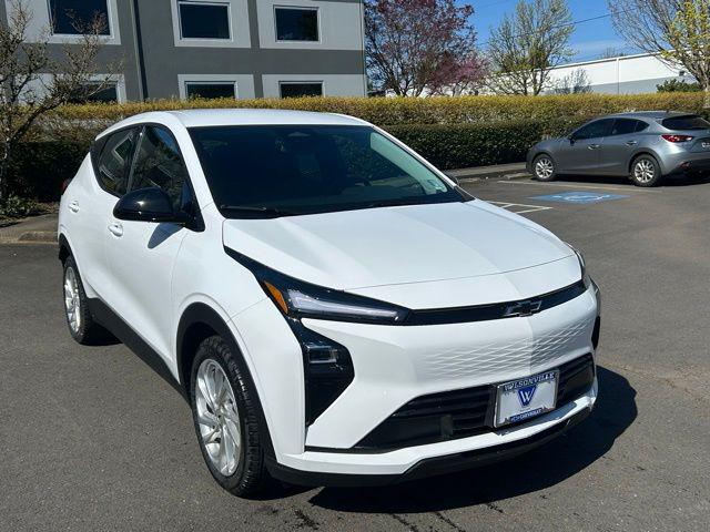 2027 Chevrolet Bolt LT for sale in Wilsonville, OR