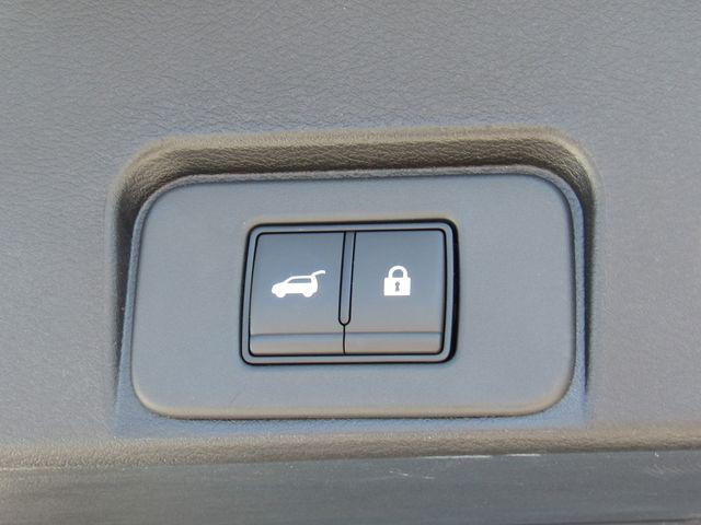 2025 Nissan Rogue SL FWD