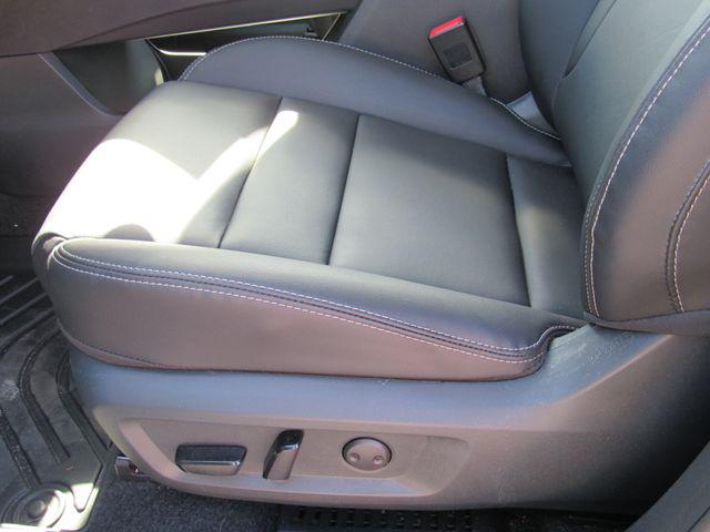 2025 Nissan Rogue SL FWD