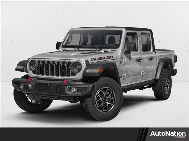 2026 Jeep Gladiator Sport for sale in Spring, TX