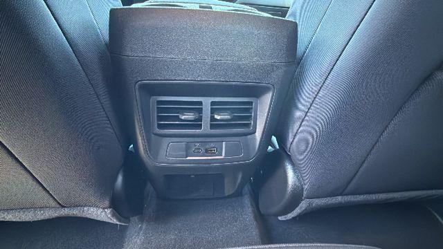 2026 Chevrolet Colorado Z71, 4WD