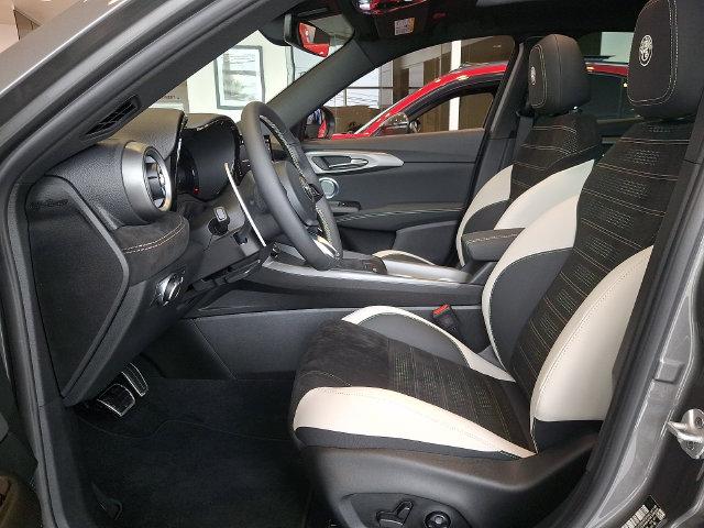 2026 Alfa Romeo Tonale TONALE SPORT SPECIALE AWD 2026 Alfa Romeo Tonale TONALE SPORT SPECIALE AWD