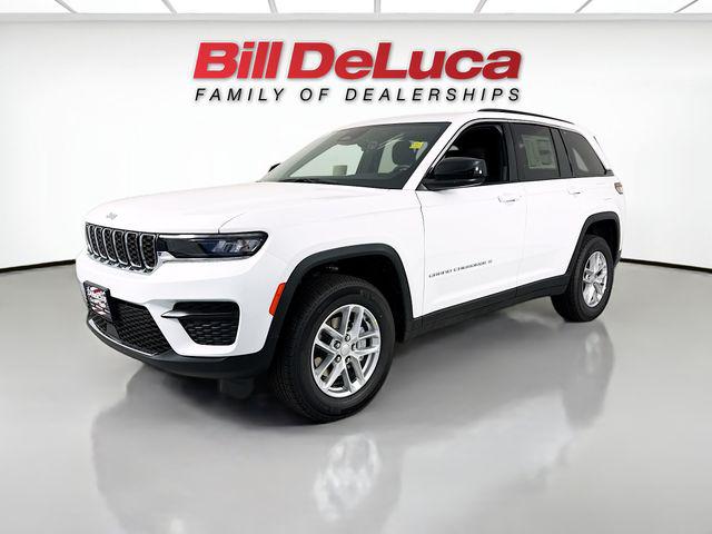 2026 Jeep Grand Cherokee Altitude 4x4 for sale in Haverhill, MA