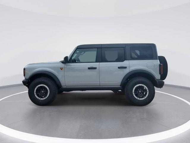 2026 Ford Bronco Badlands for sale in Beeville, TX