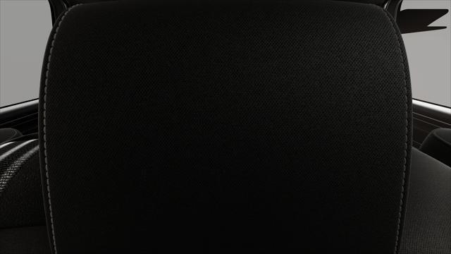 2026 RAM Ram 1500 RAM 1500 EXPRESS CREW CAB 4X4 57 BOX
