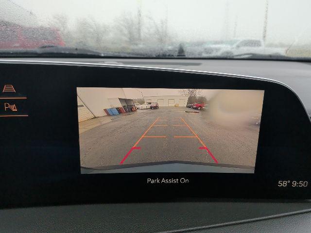 2024 Cadillac XT4 FWD Premium Luxury