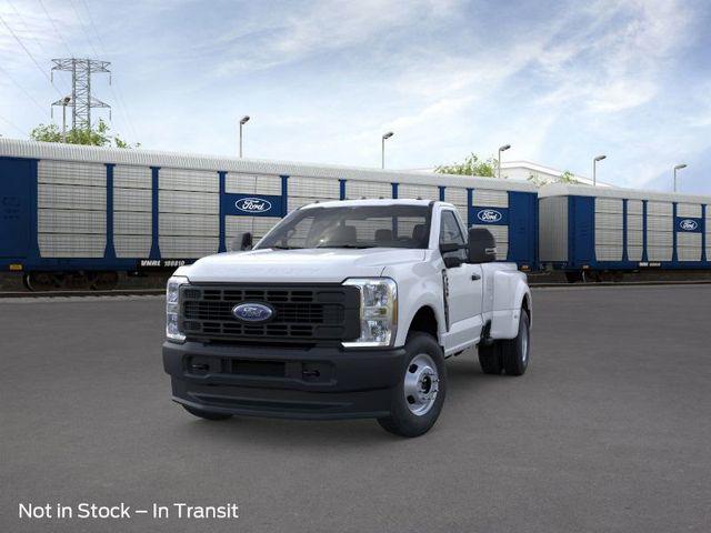 2026 Ford F-350 XL for sale in Kansas City, MO