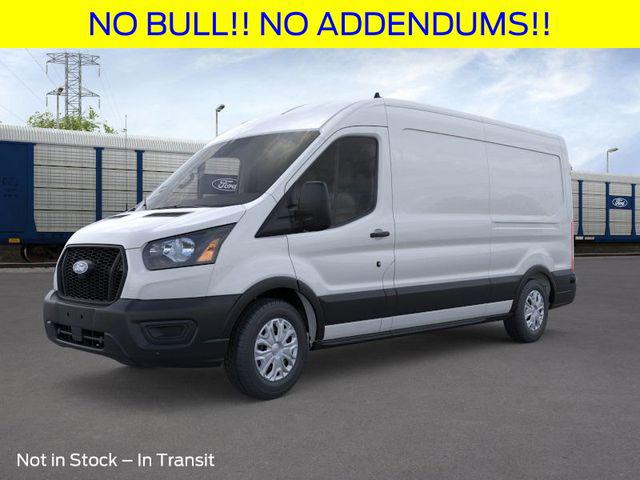 2026 Ford Transit Cargo Van Base for sale in Georgetown, TX