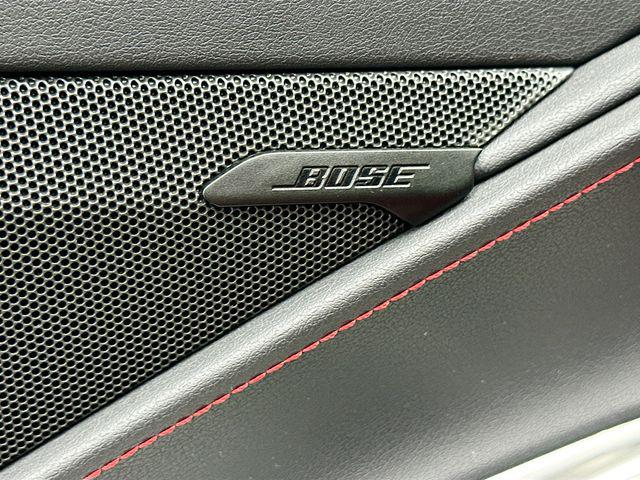 2023 Chevrolet Corvette Stingray RWD Coupe 1LT
