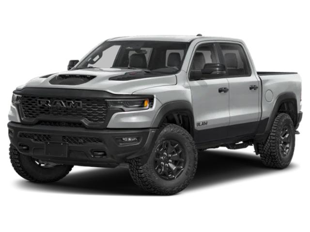 2026 Ram 1500 RHO Crew Cab 4x4 5'7" Box for sale in Cerritos, CA