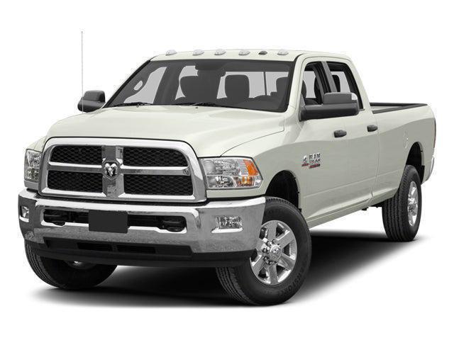 2013 Ram 3500 Laramie for sale in Winnsboro, SC