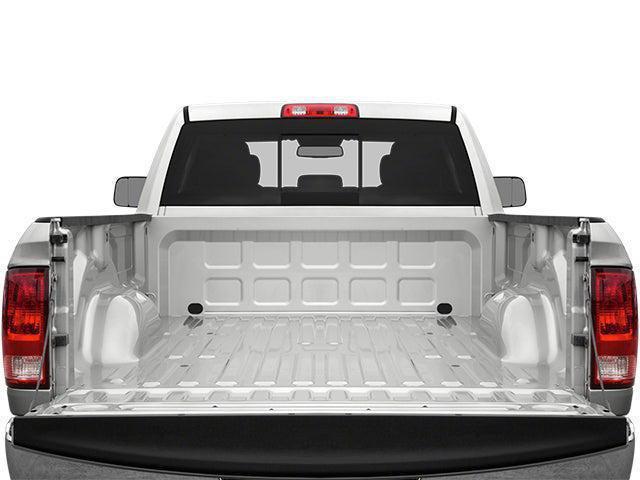2013 Ram 3500 Laramie