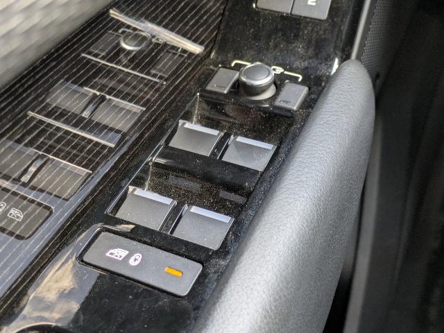2021 Land Rover Range Rover Velar P250 R-Dynamic S