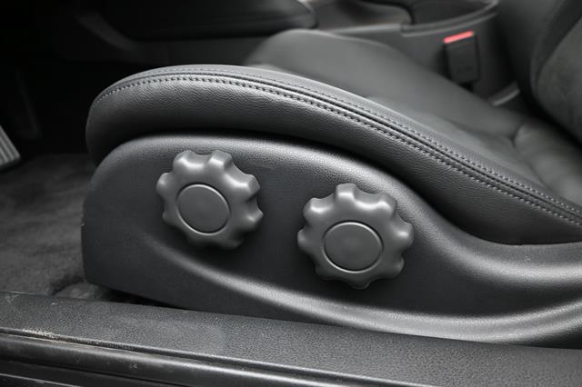 2026 Nissan Z Performance