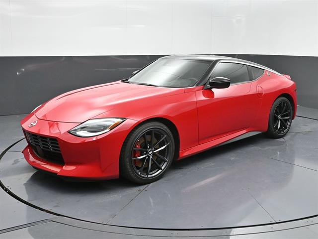 2026 Nissan Z Performance for sale in Angleton, TX