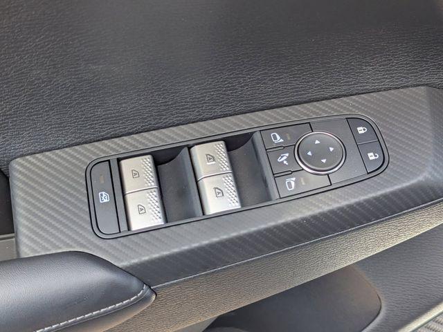 2026 Mitsubishi Outlander SE 1.5T S-AWC