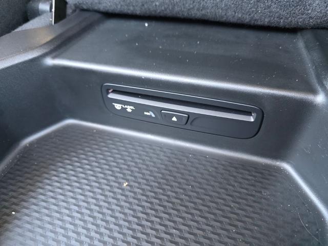 2019 Ram 1500 Big Horn/Lone Star Quad Cab 4x4 6'4" Box
