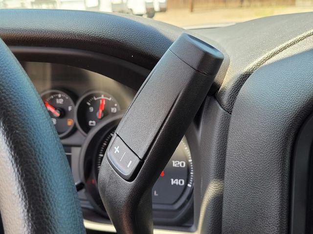 2026 GMC Sierra 3500HD Pro