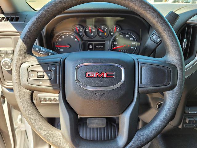 2026 GMC Sierra 3500HD Pro