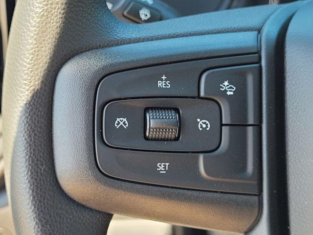 2026 GMC Sierra 3500HD Pro