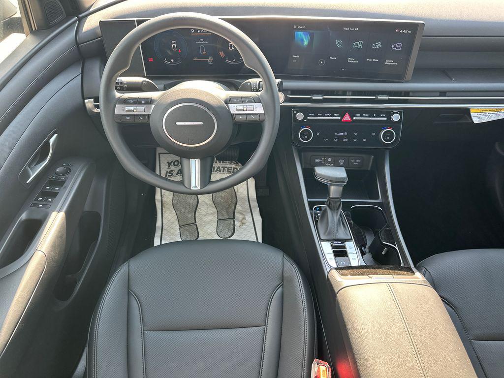 Photo 23