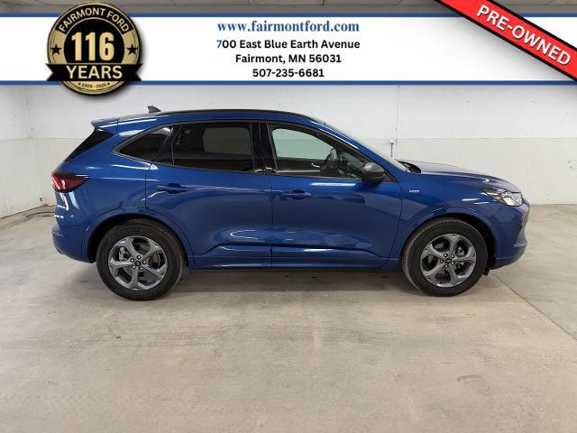 2023 Ford Escape ST-Line for sale in Fairmont, MN