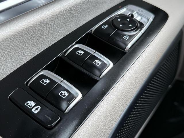 2023 Kia Telluride SX Prestige