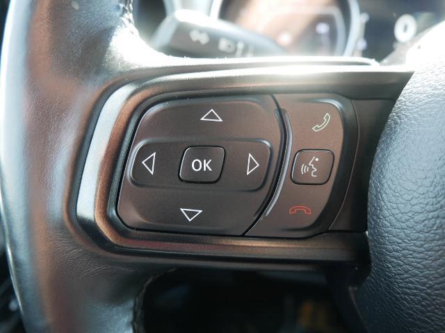 2019 Jeep Wrangler Unlimited Sport S 4x4