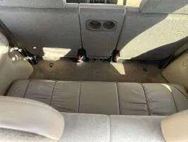 1999 Dodge Durango Base