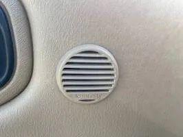 1999 Dodge Durango Base