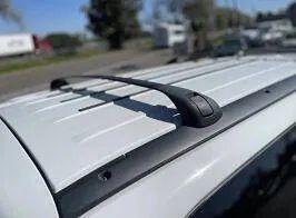 1999 Dodge Durango Base