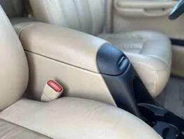 1999 Dodge Durango Base