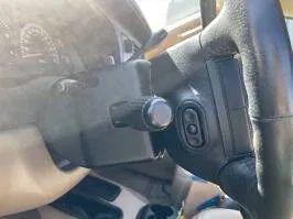 1999 Dodge Durango Base