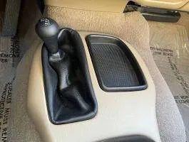 1999 Dodge Durango Base