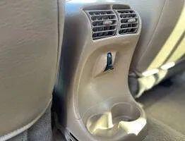 1999 Dodge Durango Base