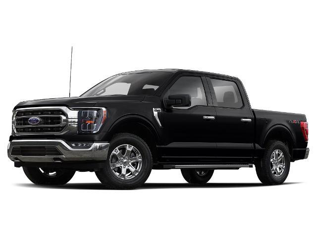 2021 Ford F-150 XLT for sale in Grants Pass, OR