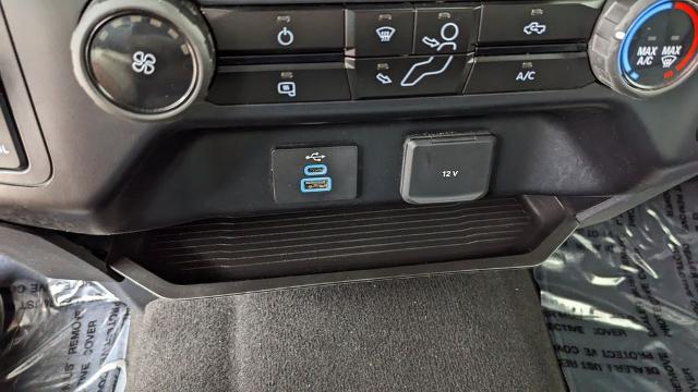 2024 Ford F-350 XLT