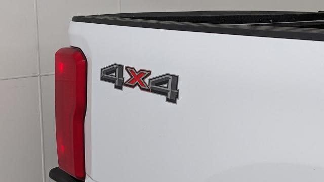 2024 Ford F-350 XLT