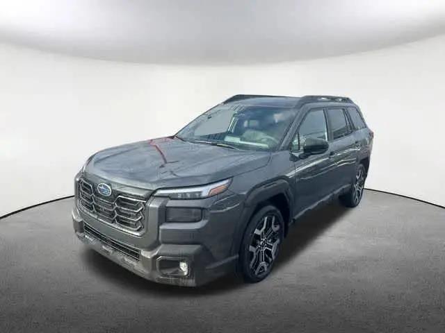 2026 Subaru Outback Touring XT for sale in Yorkville, NY