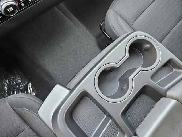 2026 GMC Sierra 1500 Double Cab, Standard Bed, Elevation, 4WD