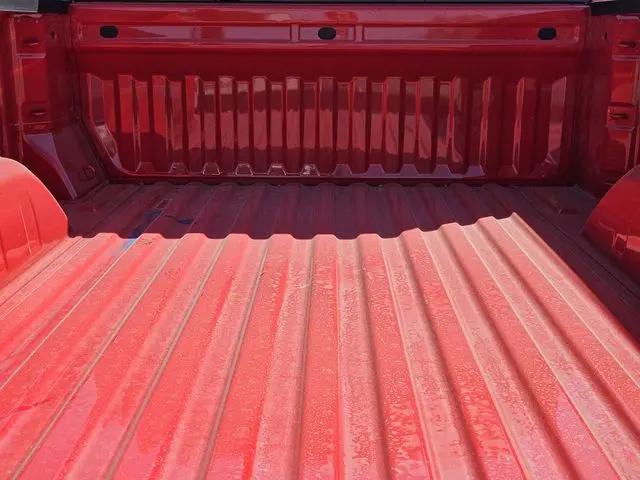 2026 GMC Sierra 1500 Double Cab, Standard Bed, Elevation, 4WD