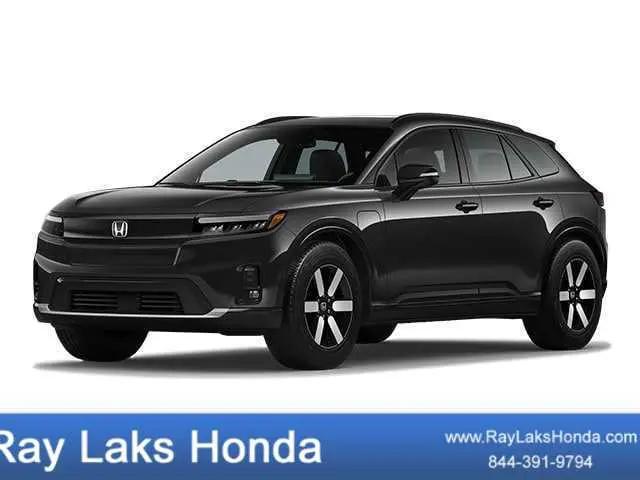 2026 Honda Prologue Touring for sale in Orchard Park, NY