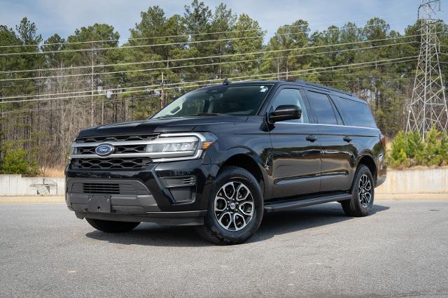 2024 Ford Expedition XLT MAX for sale in Seneca, SC